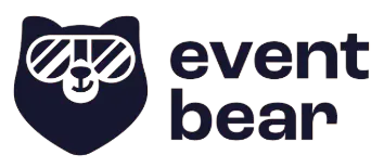 Eventbear